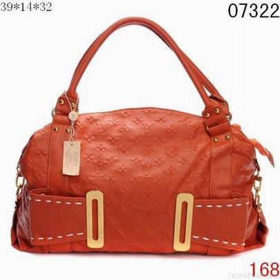 LV handbags163